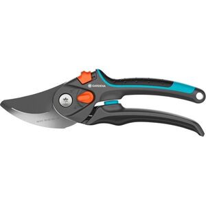 GARDENA PremiumCut Pro Flex Metszőolló kép