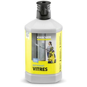 KÄRCHER Üvegtisztító 3in1, 1 l kép