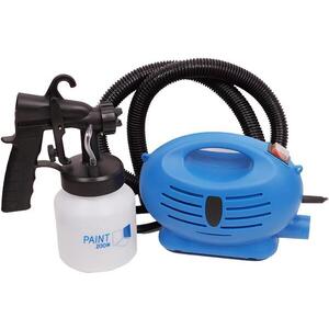 VERK 15095 Paint Zoom kép