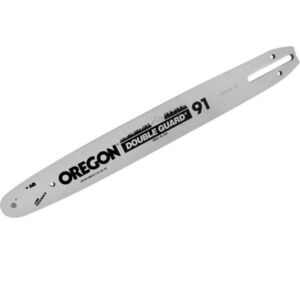 OREGON FZP 9032-E FZP 2025 kép