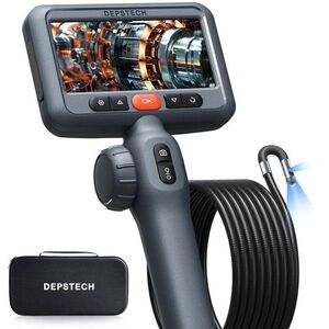 Depstech DS650-3DL kép