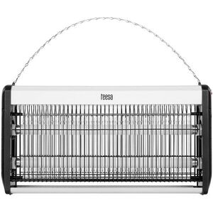 Teesa TSA0216 rovarirtó lámpa 30 W (2 × 15 W) kép