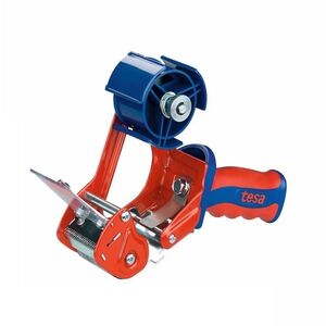 tesa Comfort 6400 kép