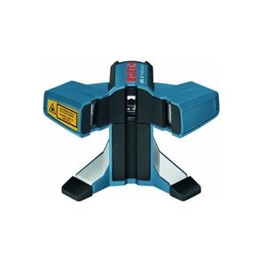 Bosch GTL3 kép