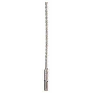 BOSCH SDS plus-5X Fúrószár - 5x150x210 kép