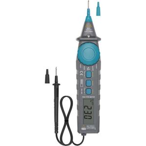 EMOS MD-300 multiméter kép
