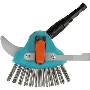 GARDENA CS 3in1 Fugatisztító kép