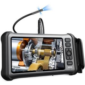 Depstech DS700-5TL kép