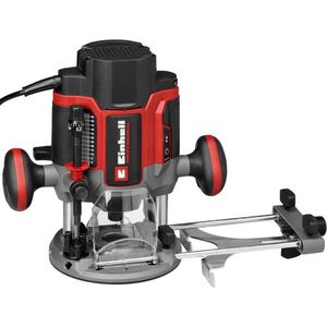 Einhell Professional kép