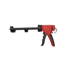 MAGG Kinyomópisztoly 230 mm piros kép