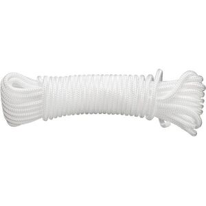 CONNEX PP fonott zsinór 16 szál, 2, 75 mm × 20 m, fehér kép