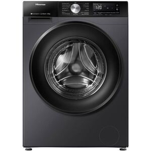 HISENSE WD3S8043BB3 kép