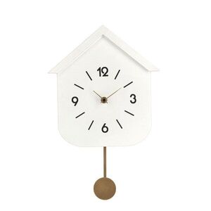 Inga-fali óra Home – Yes Everyday kép