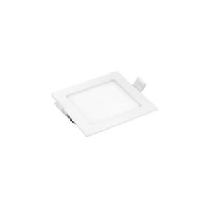 B.V. - LED Beépíthető lámpa LED/16W/230V 16, 5x16, 5 cm 4000K fehér B10405IUF kép