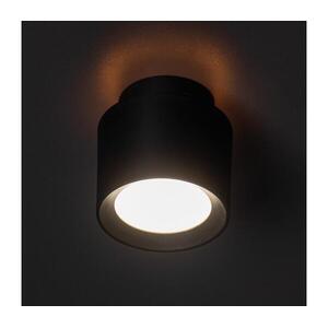 24365 - LED spotlámpa SONOR LED/6W/230V 3000/4000/5700K fekete 24365 kép