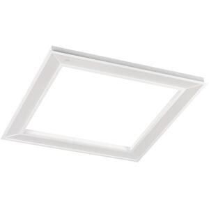 46070 - LED álmennyezeti keret AVAR LED/32W/230V 3000/4000/6000K 60x60 cm UGR<19 46070 kép