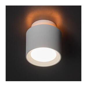 24364 - SONOR LED spotlámpa LED/6W/230V 3000/4000/5700K fehér 24364 kép