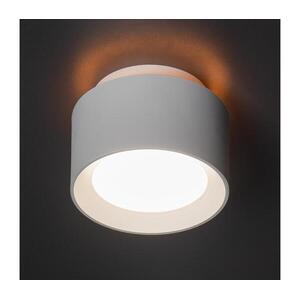 24366 - LED spotlámpa SONOR LED/12W/230V 3000/4000/5700K fehér 24366 kép