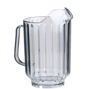 APS Kancsó, 1, 5 l kép