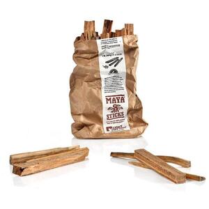 Light My Fire Maya Sticks 450 g kép