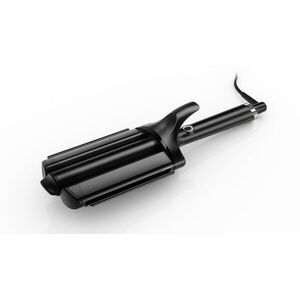 ghd Wave Triple Barrel kép