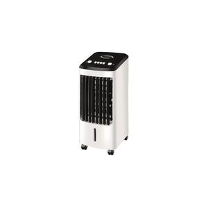 Léghűtő, 80 W kép