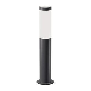 Brilagi - ELIA LED kültéri lámpa, 1x E27/7W, 230V, 4000K, IP44, 50 cm, antracit BG5754+BG0216 kép