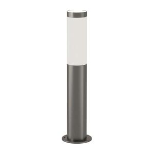Brilagi - ELIA LED kültéri lámpa 1xE27/7W/230V 4000K IP44 50 cm króm BG5747+BG0216 kép