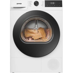 GORENJE DG2P8D kép