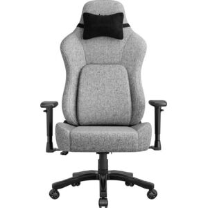 AndaSeat Phantom 4 Gray Fabric kép