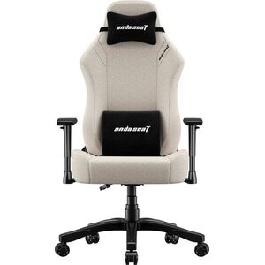 AndaSeat Luna Beige Fabric kép