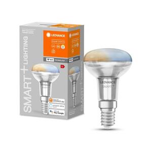 LED dimmelhető izzó SMART+ R50 E14/3, 3W/230V 2700-6500K Wi-Fi - Ledvance 4058075609518 kép