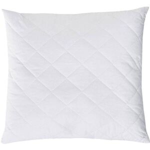Kaptan Classic párna 50 x 70 cm kép