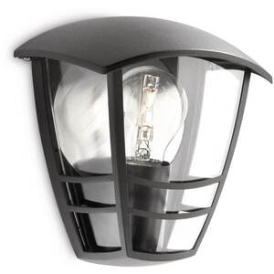 Philips Creek 15387/30/16 kép