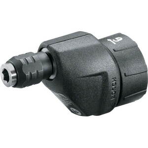 Bosch IXO fúró adapter kép