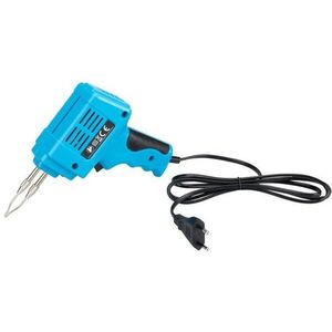 WESTBERG Transzformátoros 175W 28275.01 kép