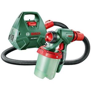 Bosch PFS 3000-2 kép