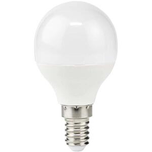 Nedis LED izzó, E14, G45, 4, 9 W, 470 lm, 2700 K kép