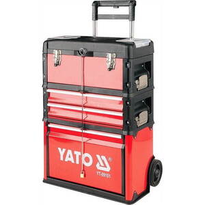 YATO YT-09101 kép