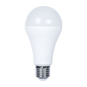 MOES Smart ZigBee Bulb, RGB+CW, 14W, 1521 lm, E27 kép