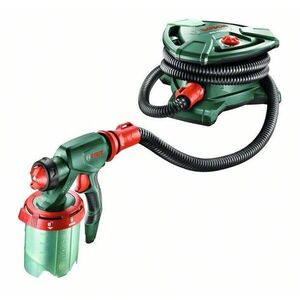 Bosch PFS 7000 kép