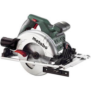 Metabo KS 55 FS kép