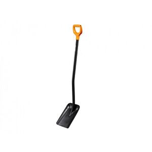Fiskars Solid™ lapát kép