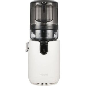 Hurom E50ST-BEM01MM kép