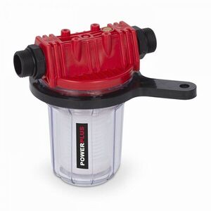 POWERPLUS POWACW04 kép