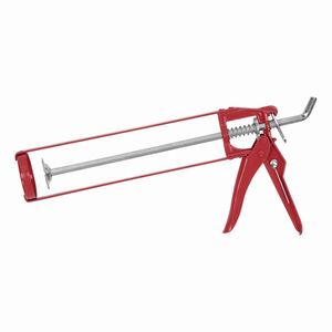 KREATOR KRTH40001 Kinyomópisztoly, 225 mm kép