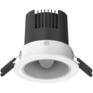 Yeelight Mesh Downlight M2 kép