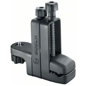 Bosch univerzális tartó MM 3, 0.603.692.301 kép