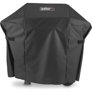 Weber Premium Spirit II 200 védőponyva kép