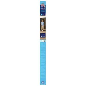 tesa STANDARD 55198 antracit kép